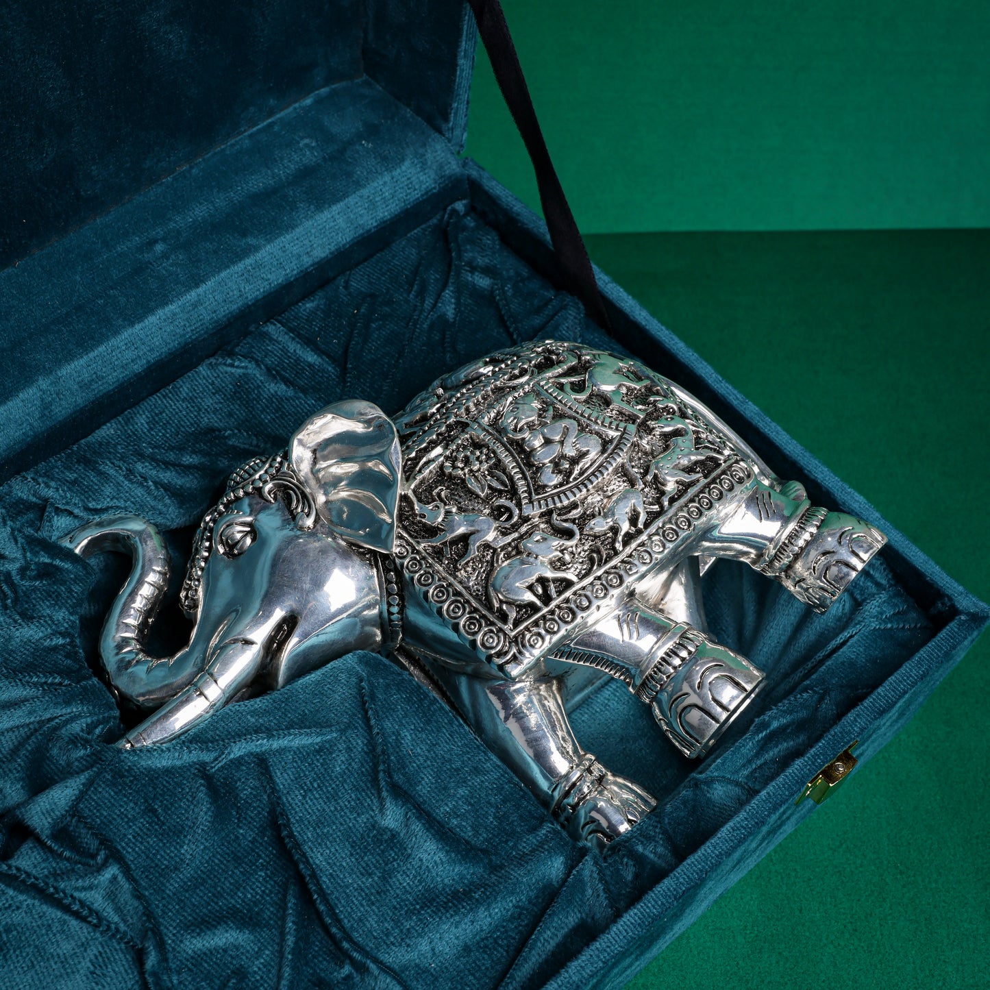 Royal Trunk