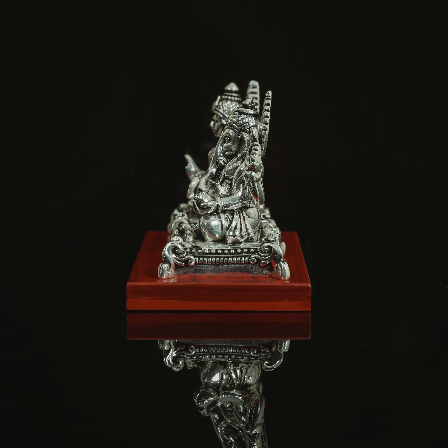 DHAN LABH PAIR