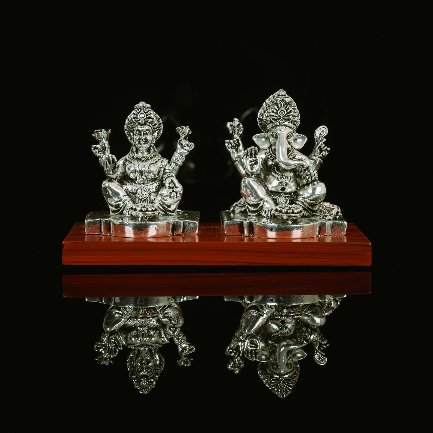 DHAN LABH PAIR