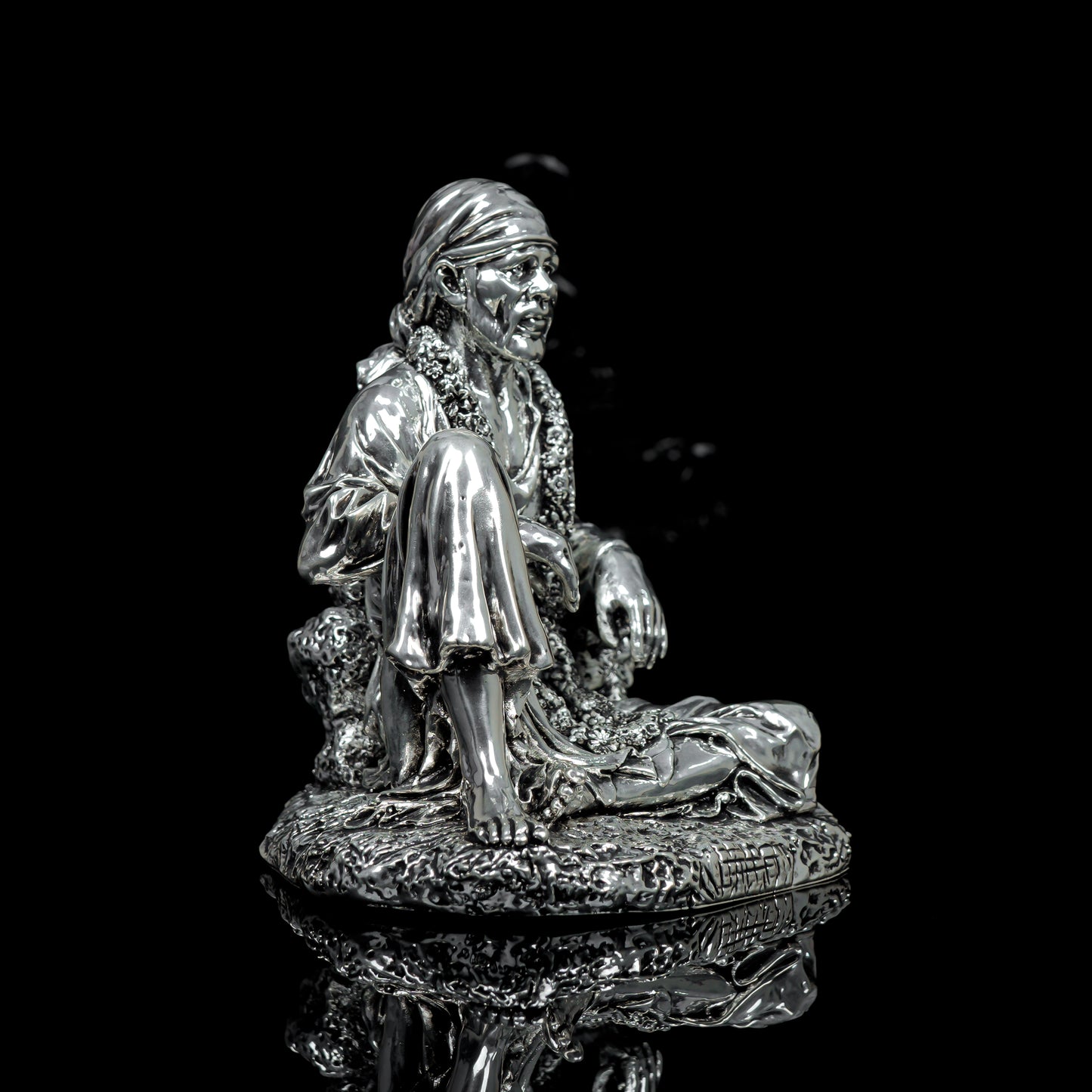 SAI BABA