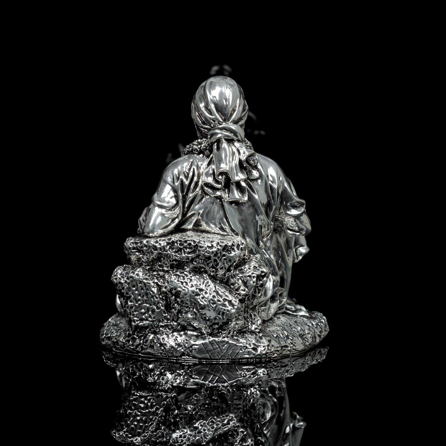 SAI BABA