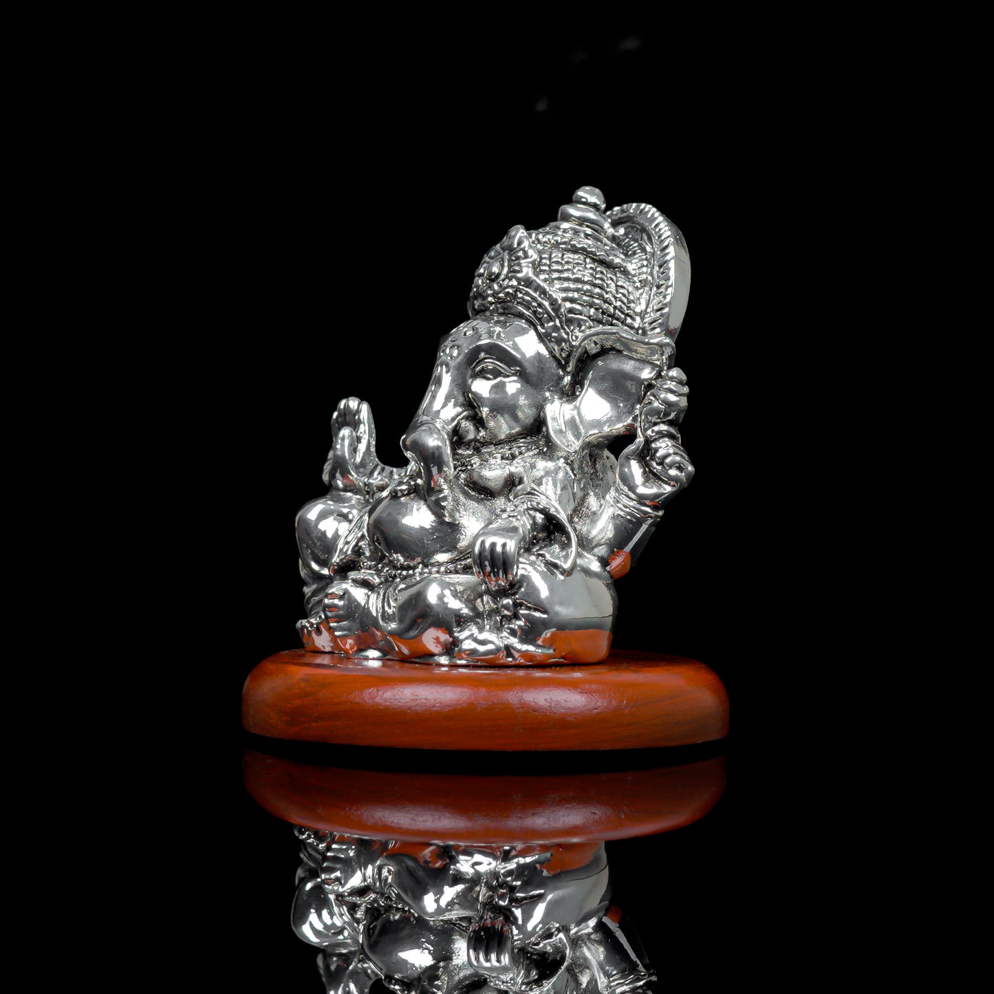 MINI GANESH