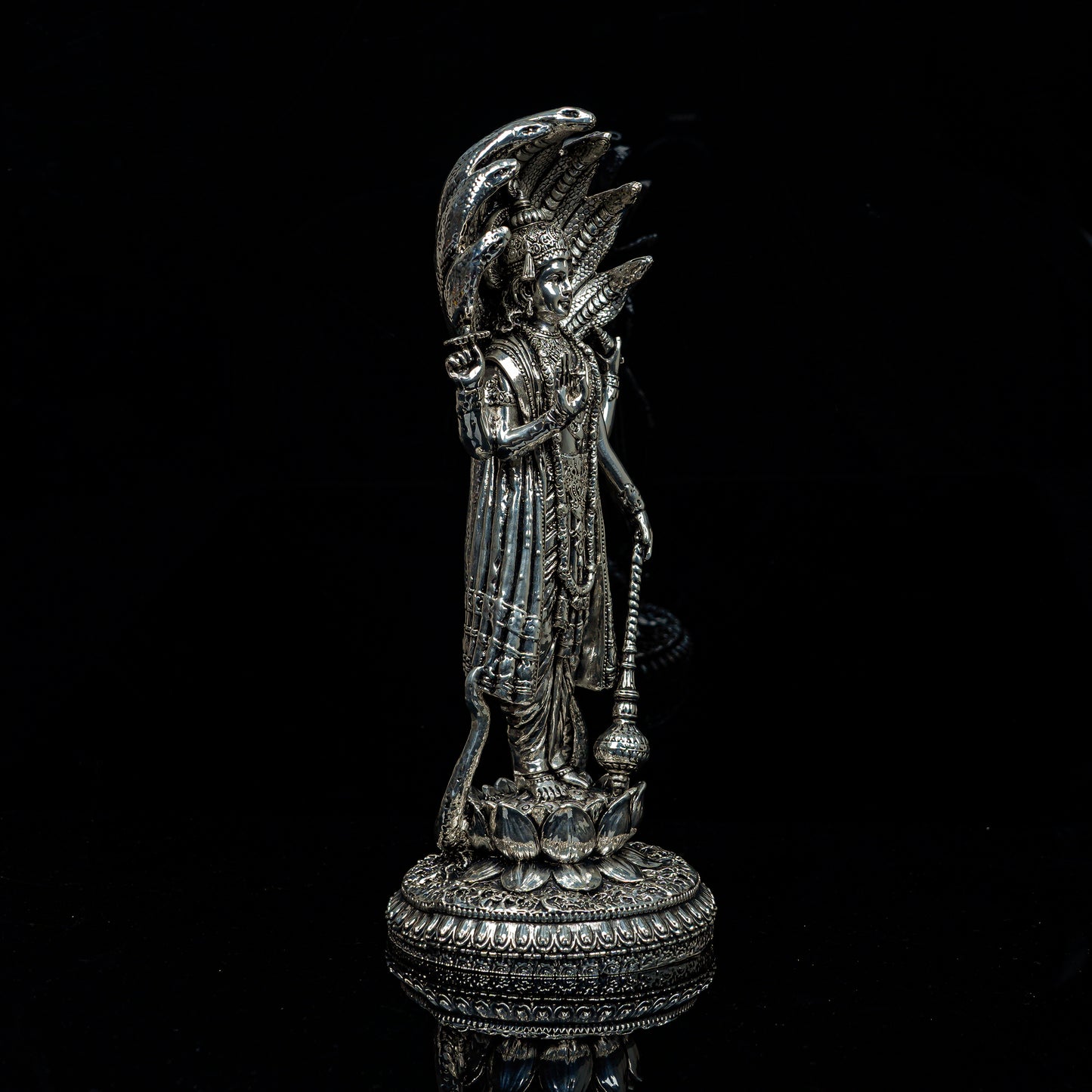 SHRI HARI