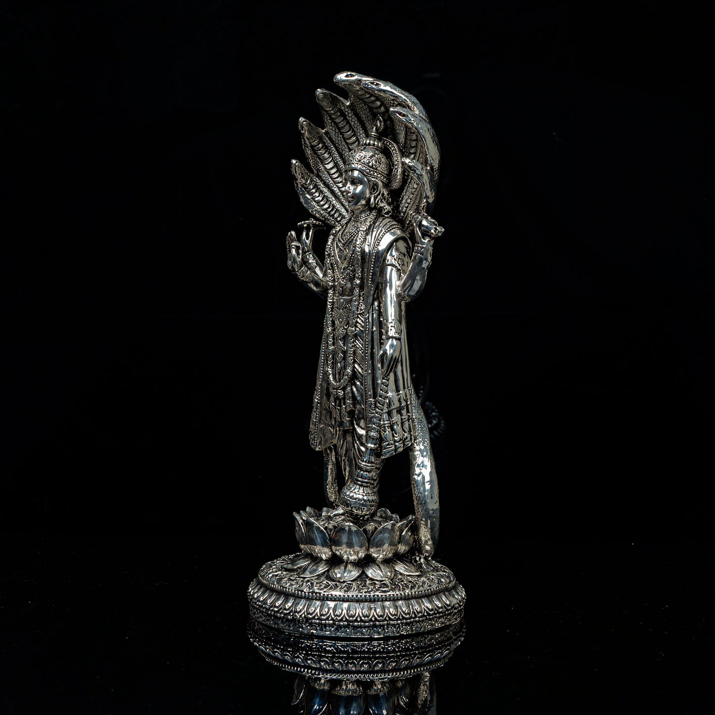 SHRI HARI