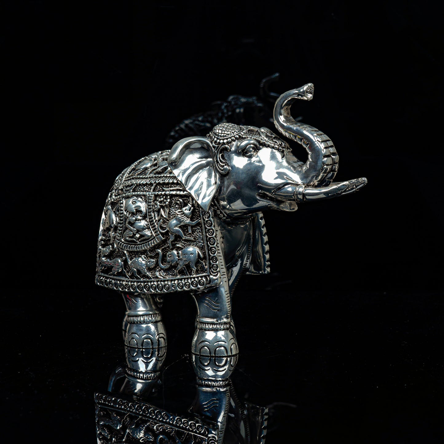 Royal Trunk