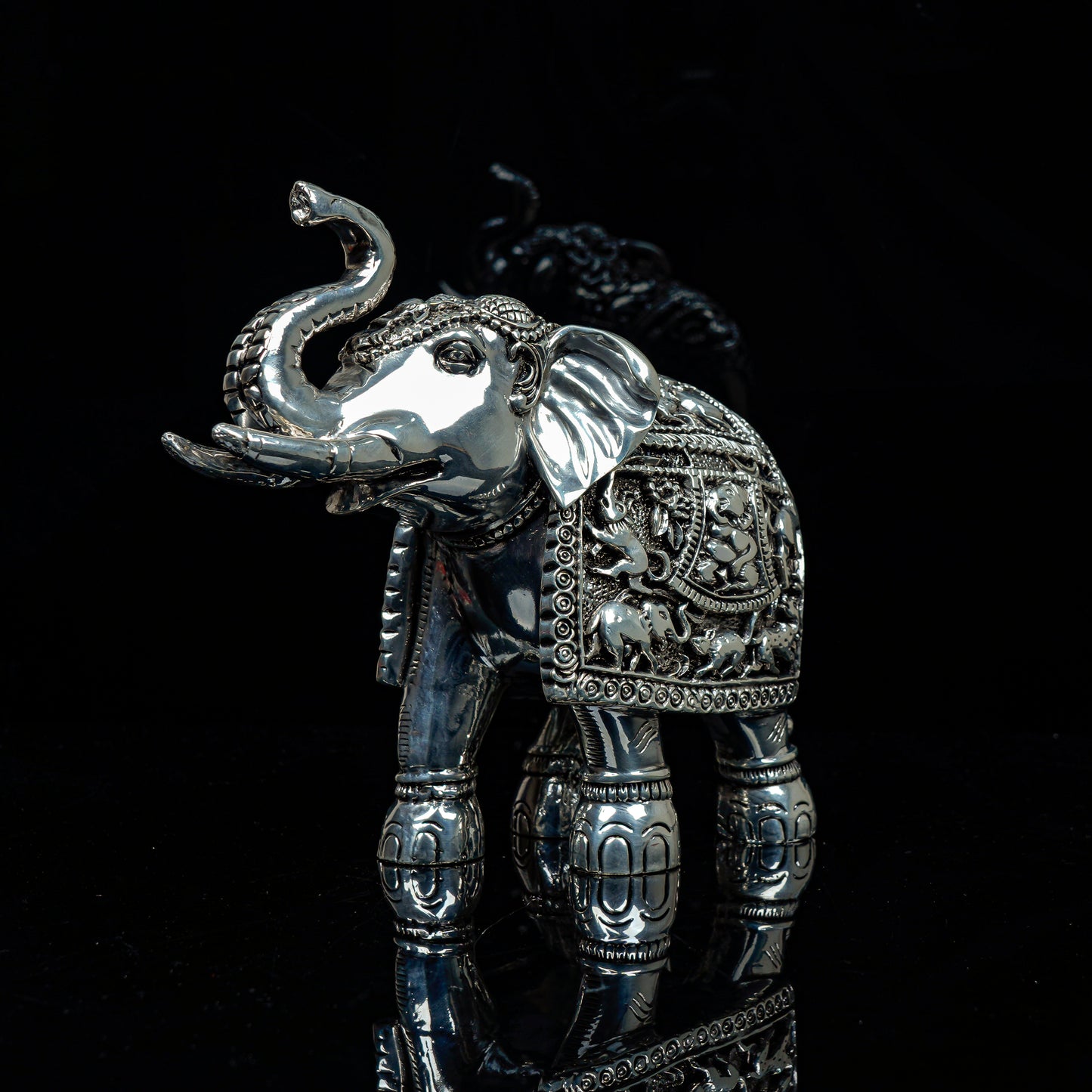 Royal Trunk