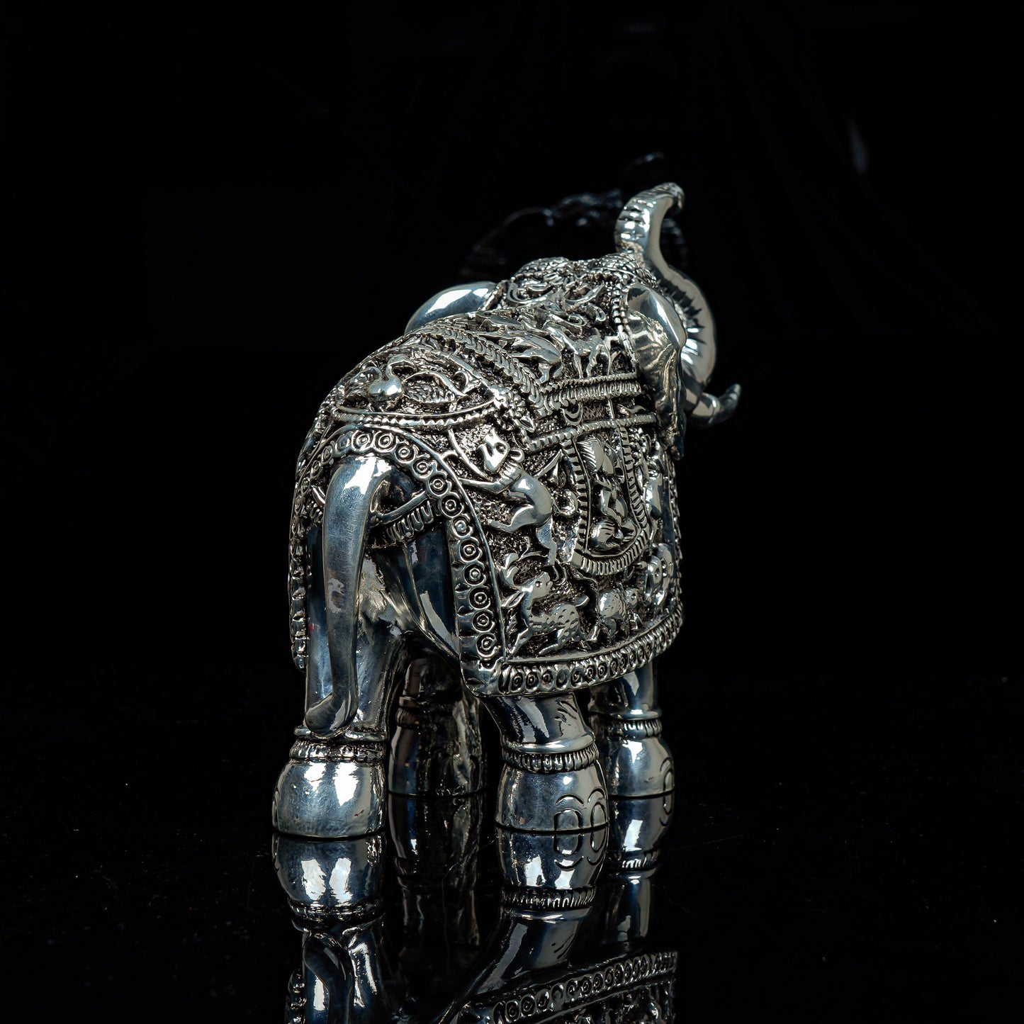 Royal Trunk