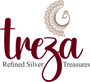 Treza