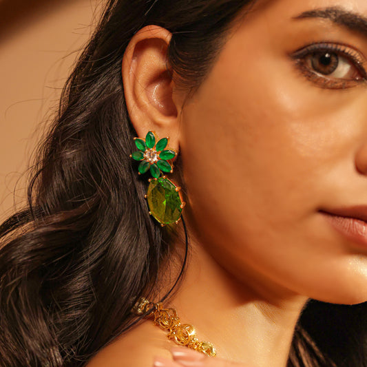 Vriksh emerald drops