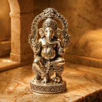 Pooja Items