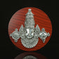 VENKATESHWARA PLAQUE
