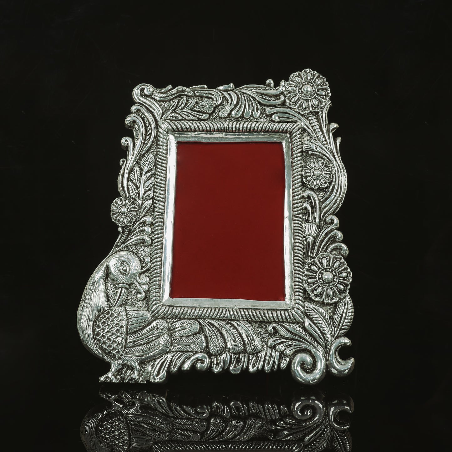 MORPANKH FRAME