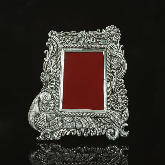 MORPANKH FRAME