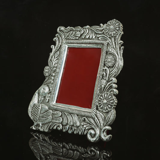 MORPANKH FRAME