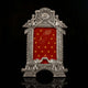 PRATIMA TEMPLE FRAME