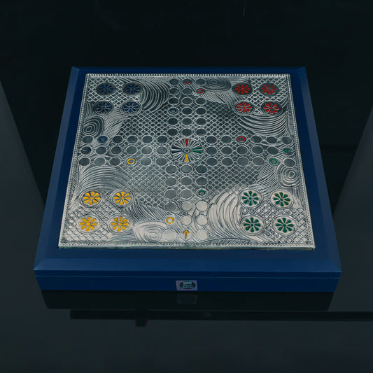 ROYAL LUDO