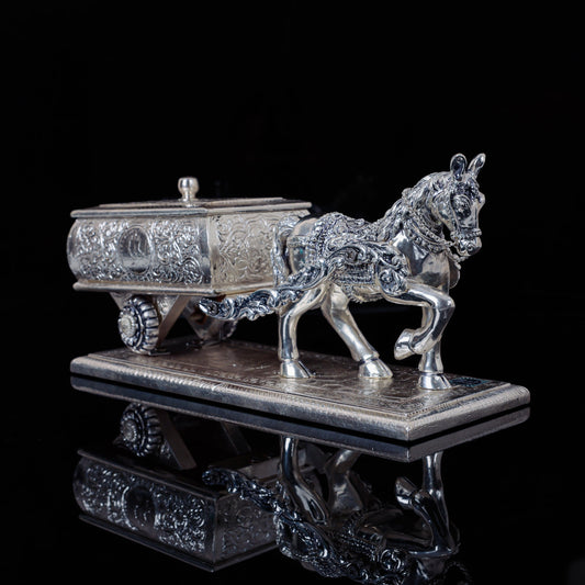 ASHWA RATH