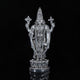 DIVINE VENKATESHWARA