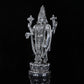 DIVINE VENKATESHWARA - Treza