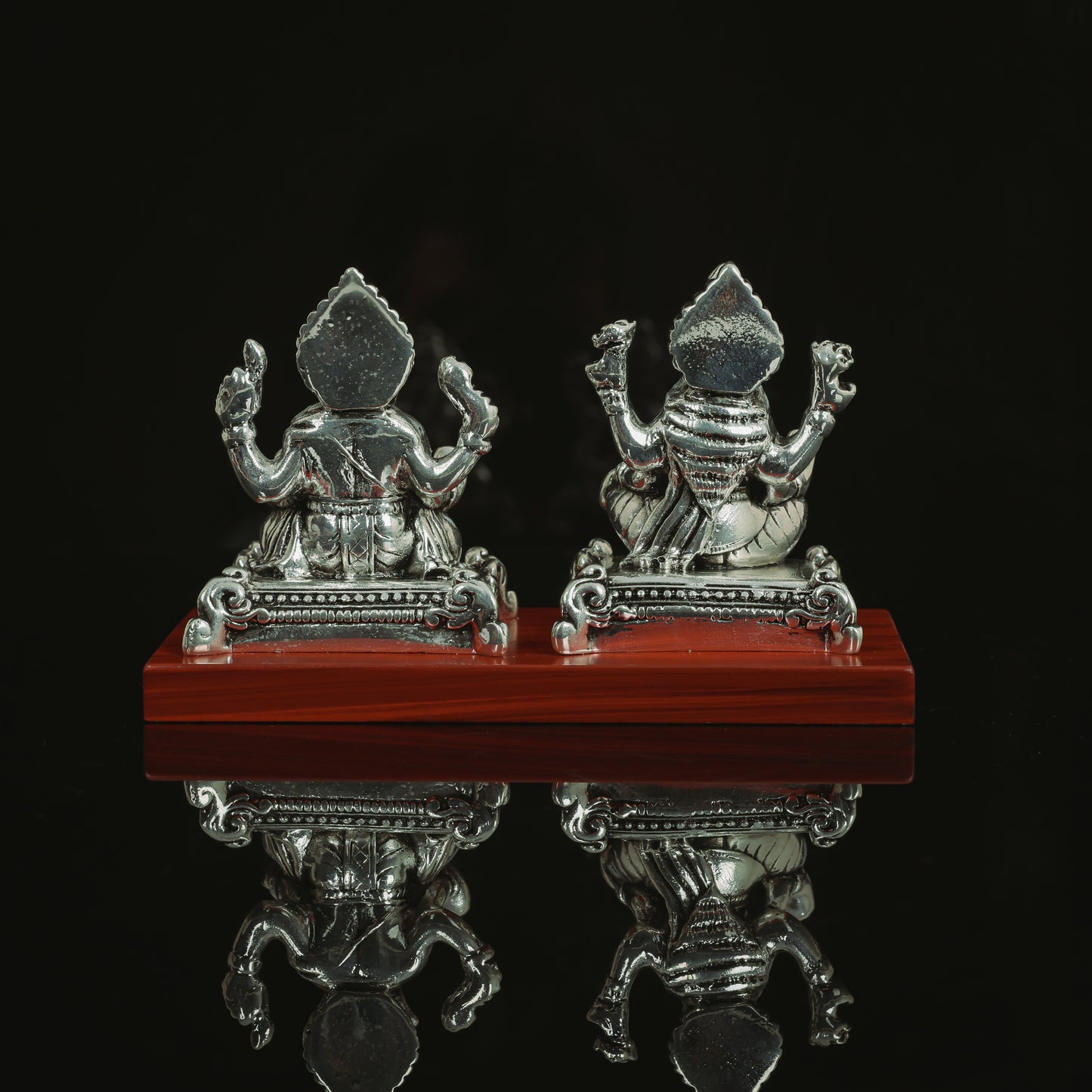 DHAN LABH PAIR