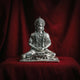 Dhyan Viraat Buddha