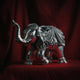 AURA HAATHI