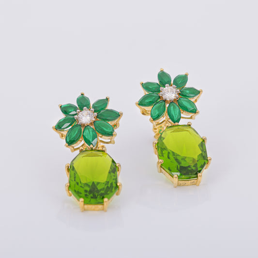 Vriksh emerald drops