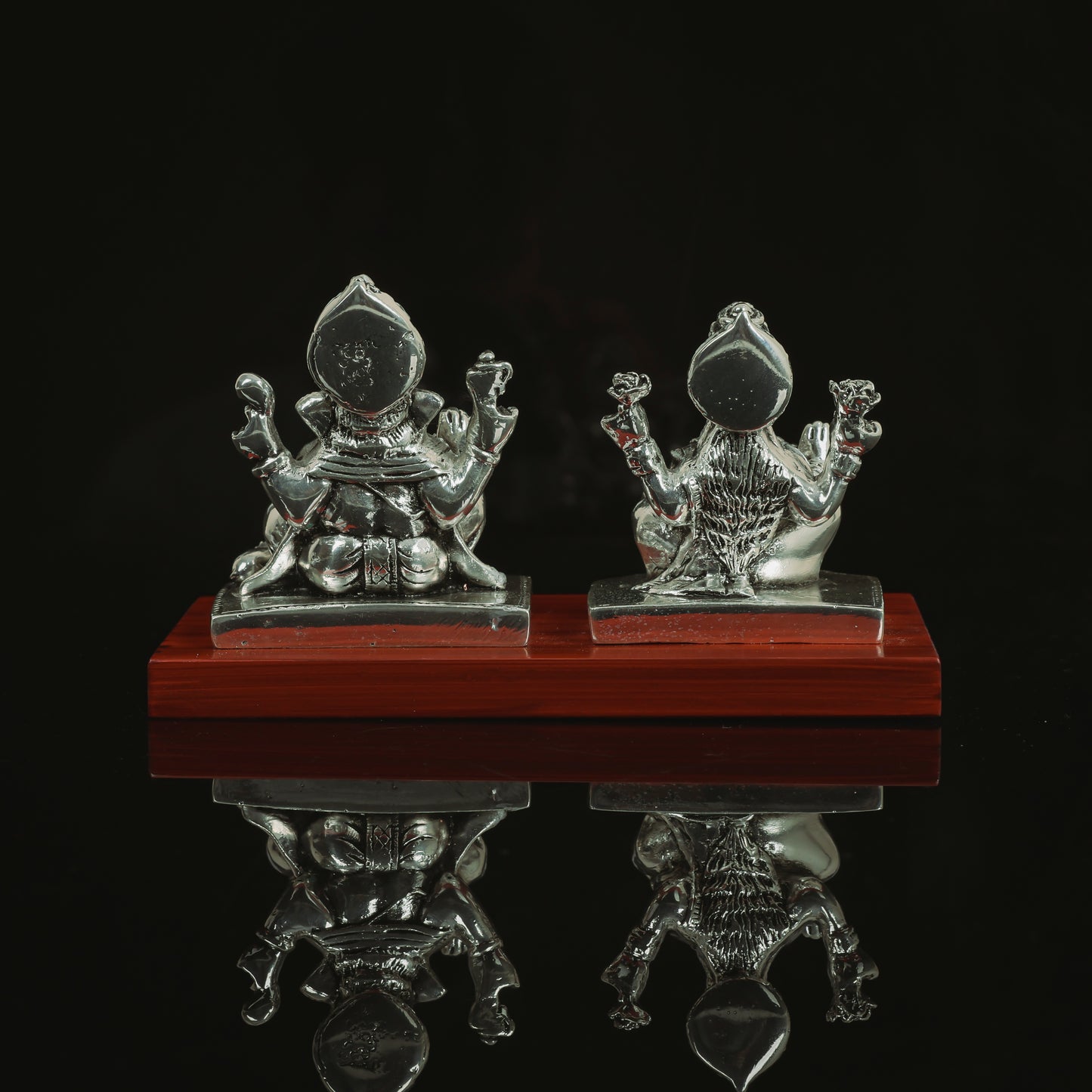 DHAN LABH PAIR