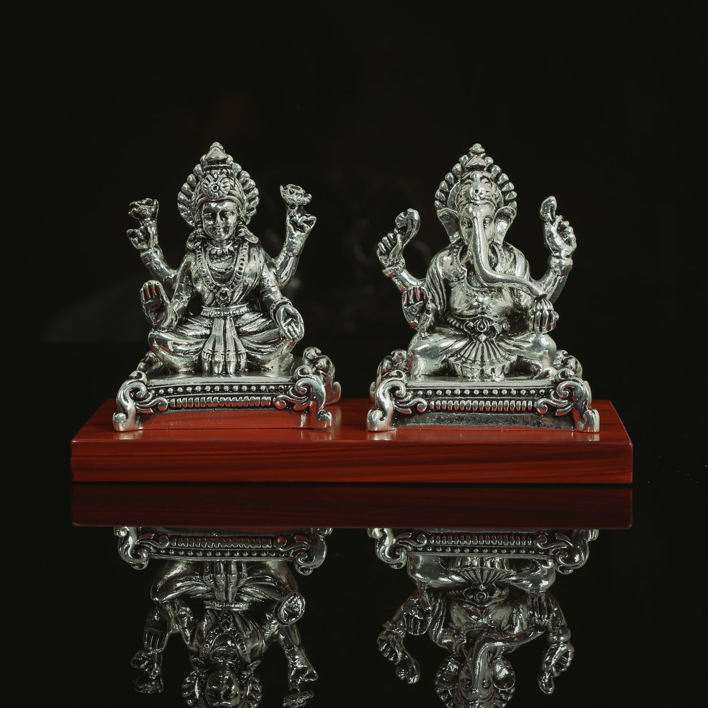 DHAN LABH PAIR