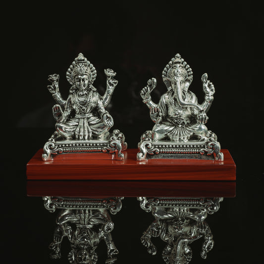 DHAN LABH PAIR