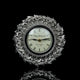 AURA CLOCK