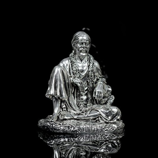 SAI BABA