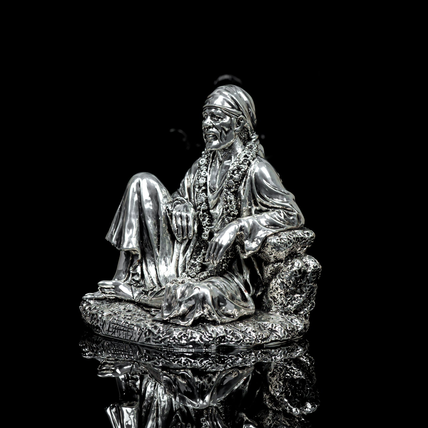 SAI BABA