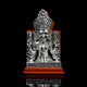 NAKODA SHARAN