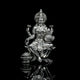 lotus lakshmi