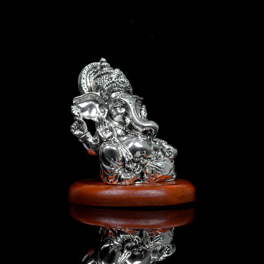 MINI GANESH