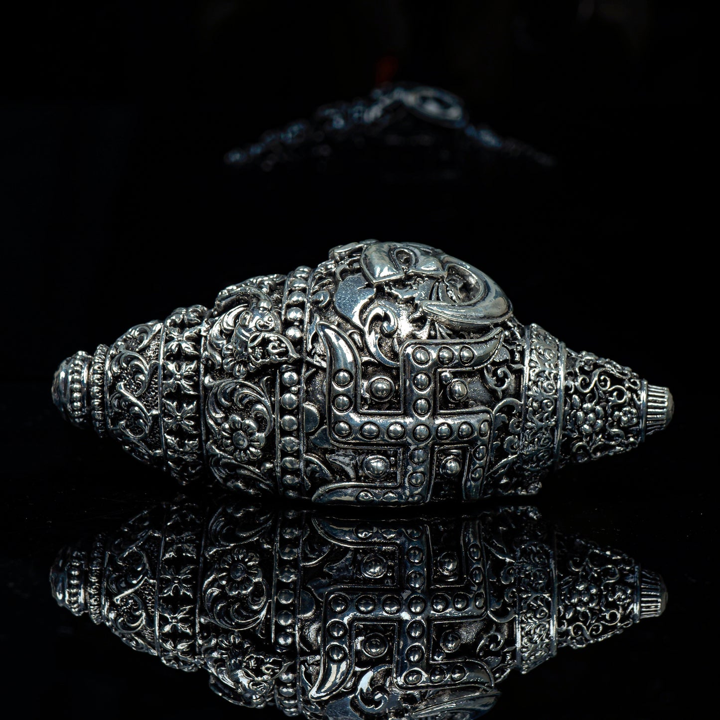 SHANKH