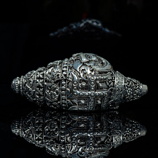 SHANKH