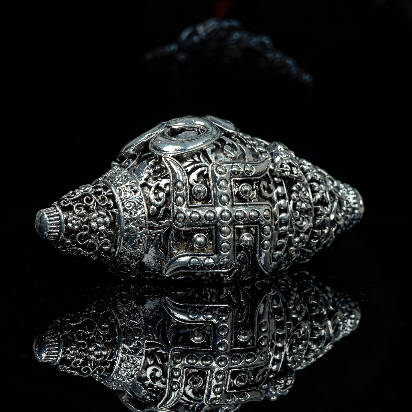 SHANKH