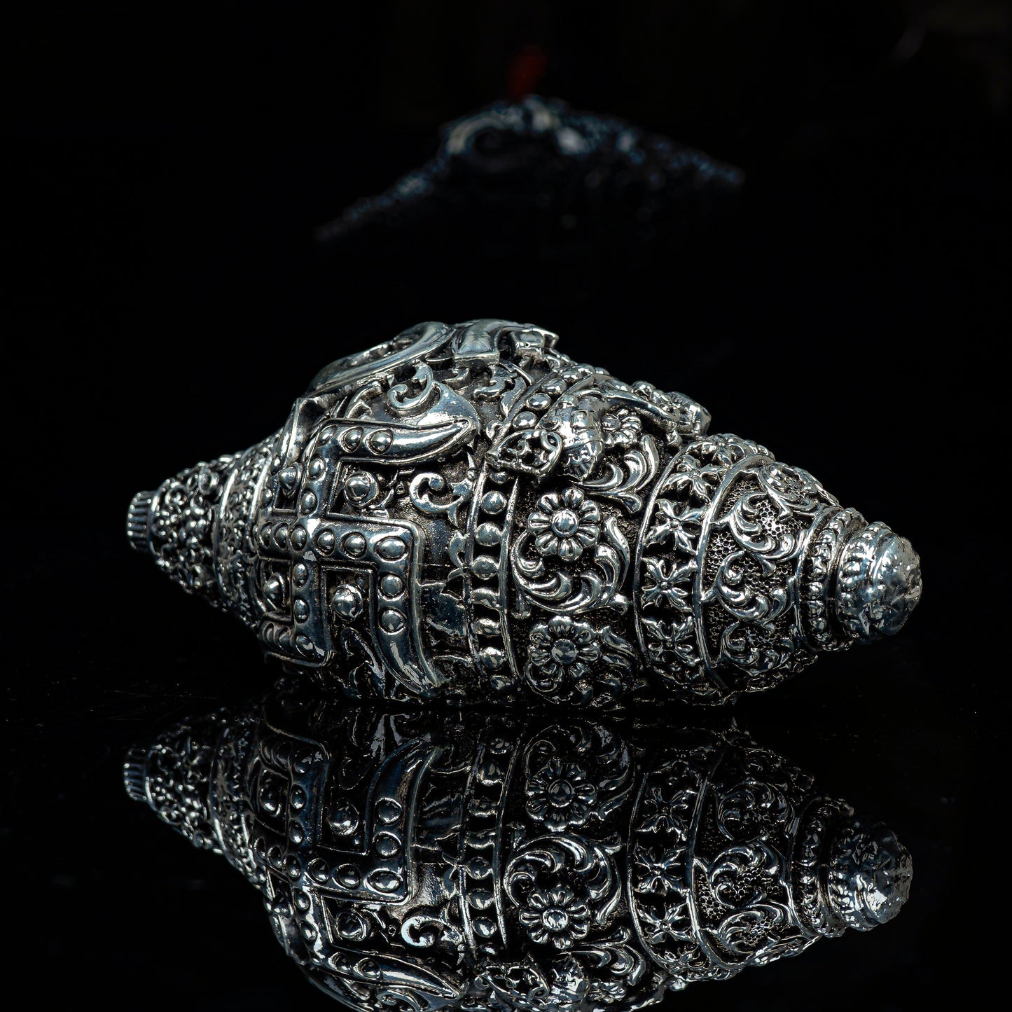 SHANKH