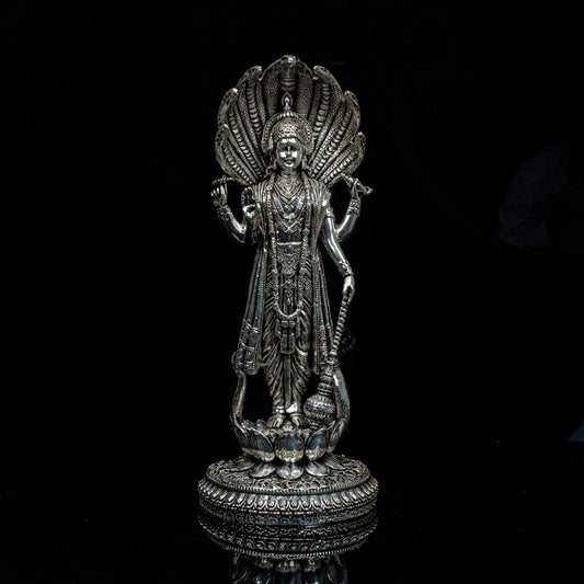 SHRI HARI