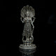 ANANTA VISHNU
