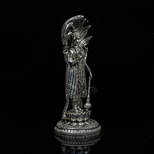 SHRI HARI