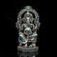 DIVINE GANESH