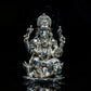 DIVINE GANESH - Treza