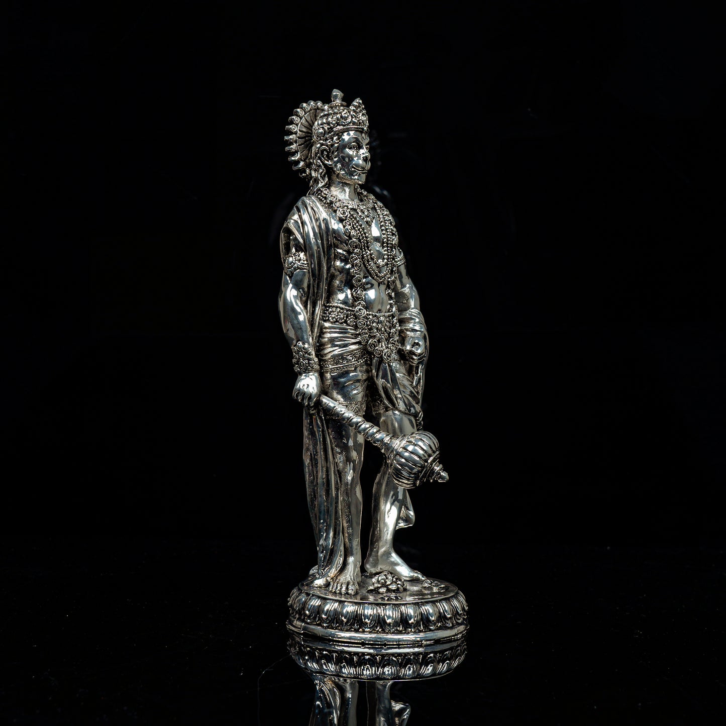 Veer Hanuman