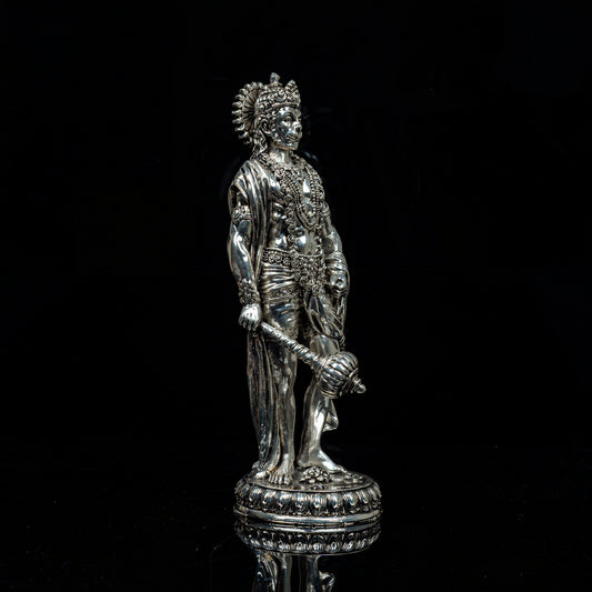 Veer Hanuman