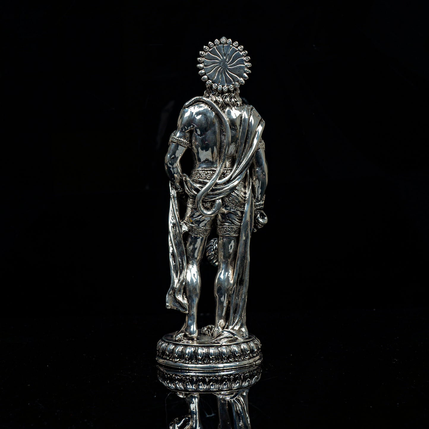 Veer Hanuman