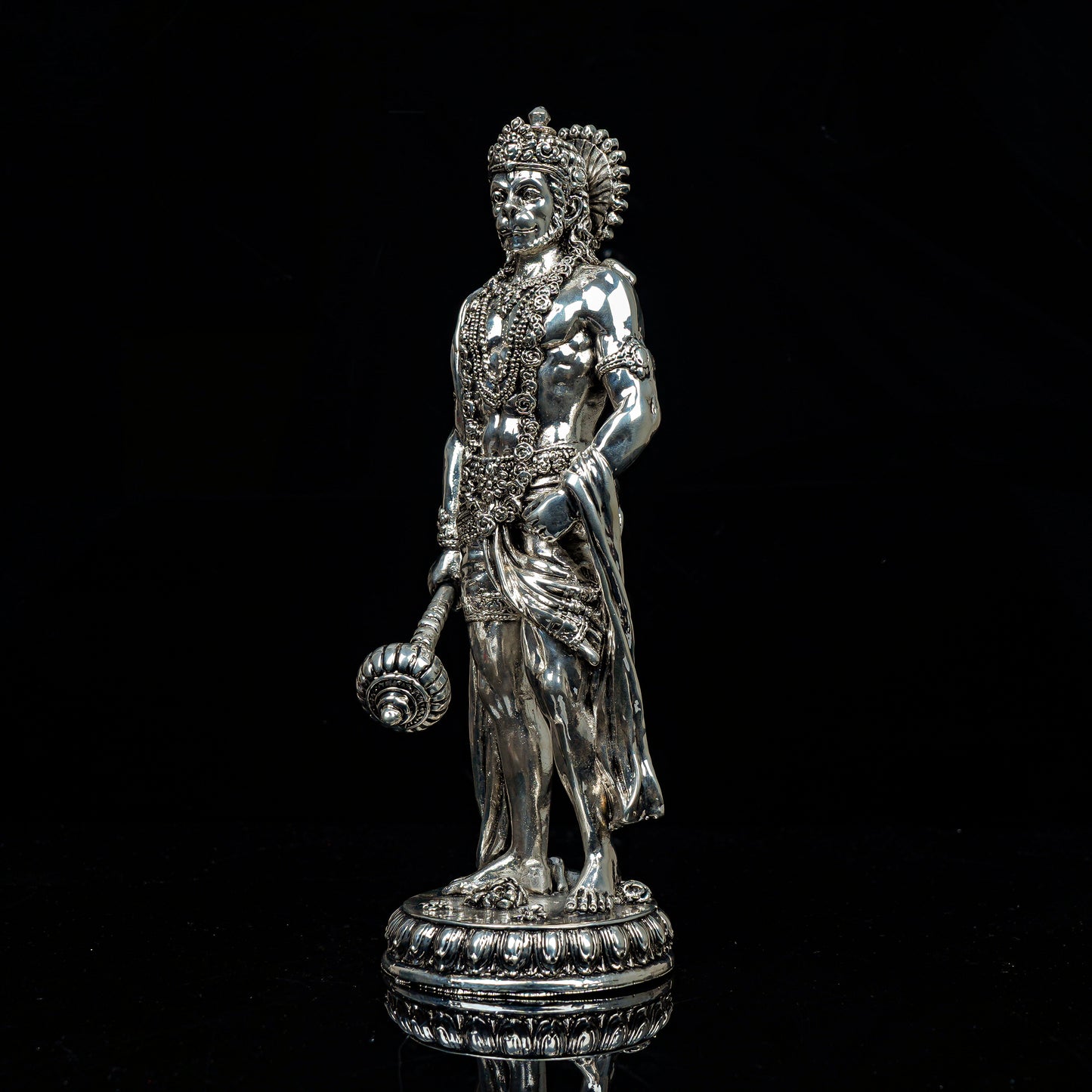 Veer Hanuman