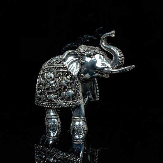 Royal Trunk
